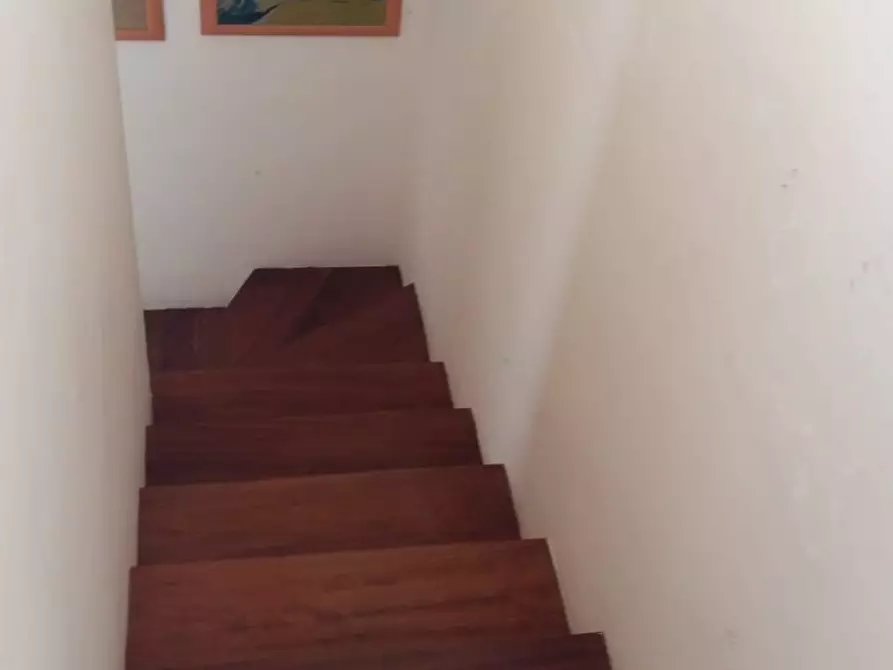 Immagine 7 di Appartamento in affitto  in via fanciulla d'anzio a Anzio