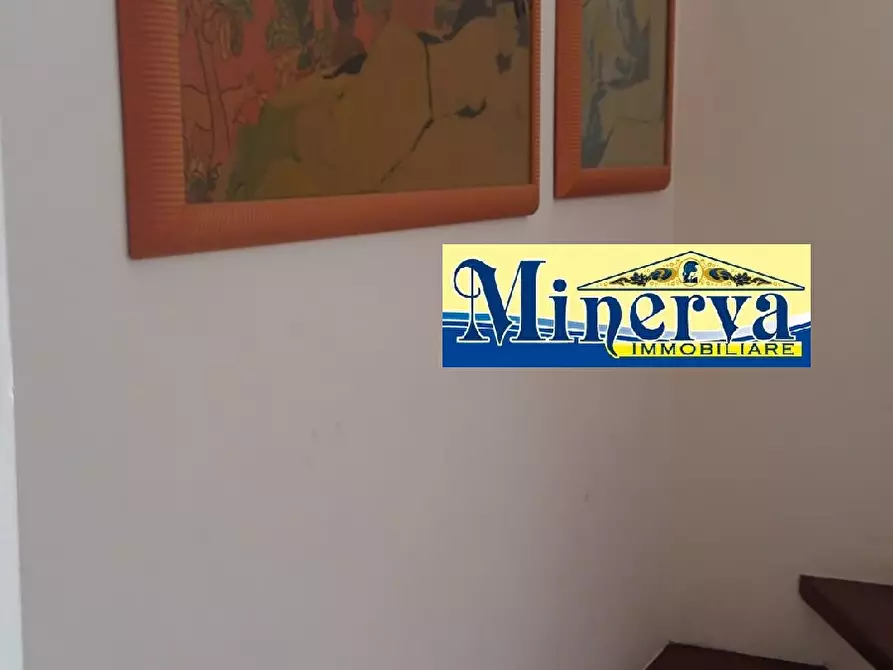 Immagine 16 di Appartamento in affitto  in via fanciulla d'anzio a Anzio