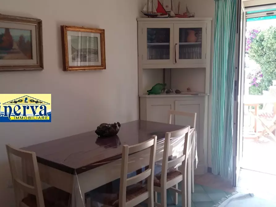 Immagine 12 di Appartamento in affitto  in via fanciulla d'anzio a Anzio