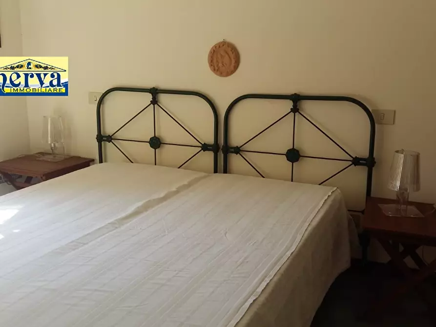 Immagine 13 di Appartamento in affitto  in via fanciulla d'anzio a Anzio