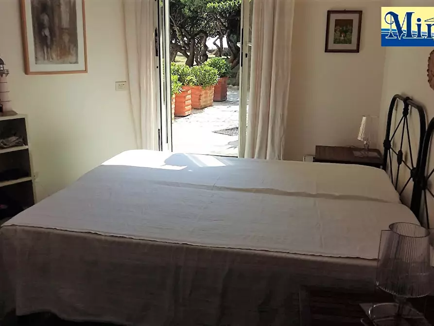 Immagine 11 di Appartamento in affitto  in via fanciulla d'anzio a Anzio