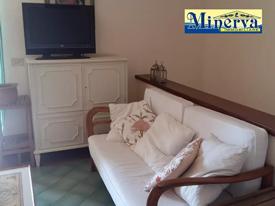 Immagine 14 di Appartamento in affitto  in via fanciulla d'anzio a Anzio