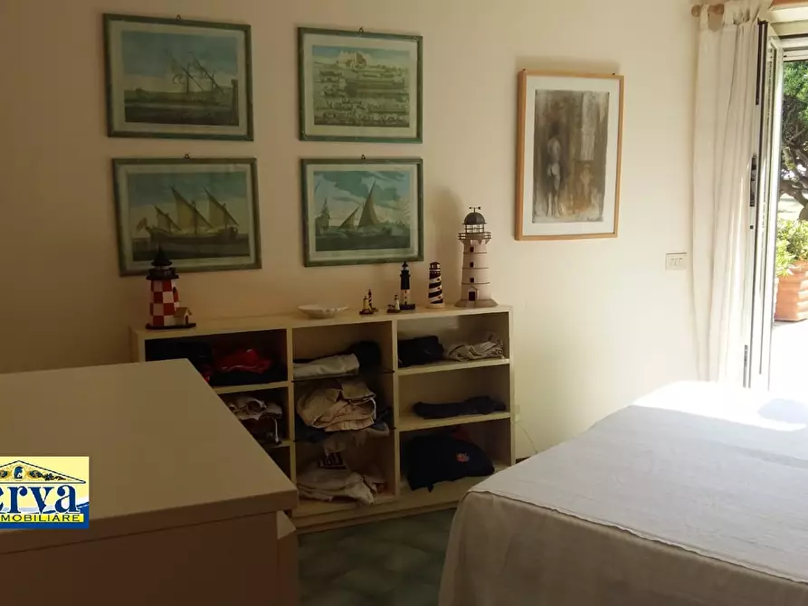 Immagine 9 di Appartamento in affitto  in via fanciulla d'anzio a Anzio