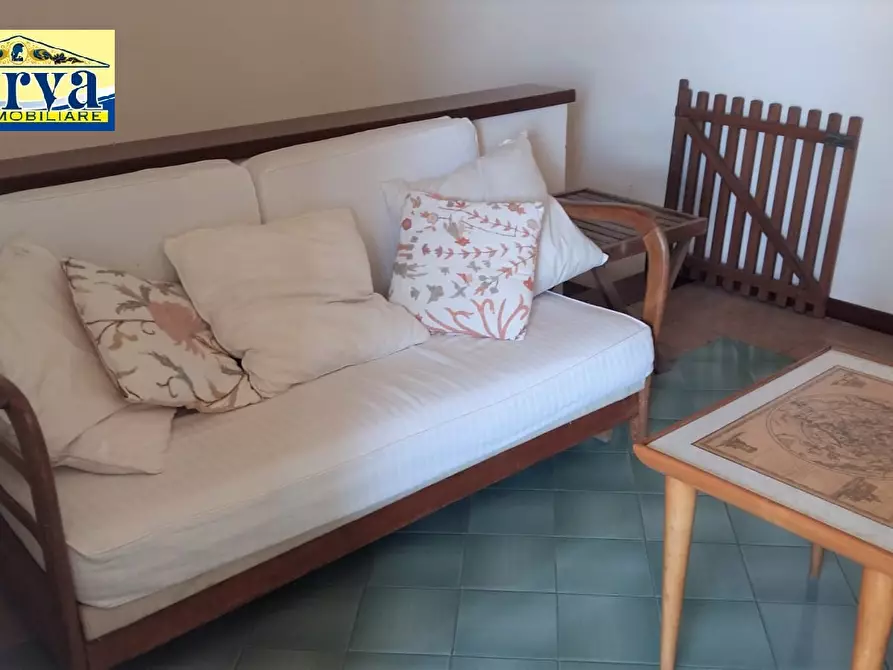 Immagine 4 di Appartamento in affitto  in via fanciulla d'anzio a Anzio