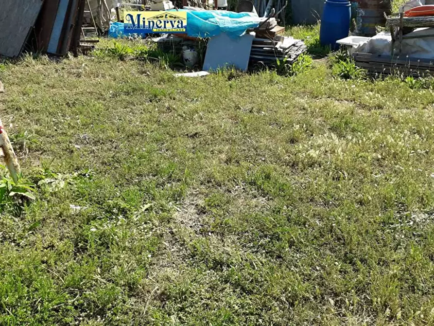 Immagine 4 di Terreno residenziale in vendita  in via di colle cocchino a Anzio