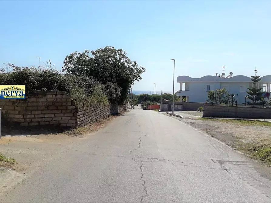 Immagine 9 di Terreno residenziale in vendita  in via di colle cocchino a Anzio
