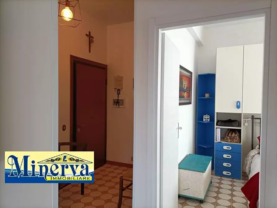 Immagine 19 di Appartamento in affitto  in Piazzale Tor Caldara a Anzio