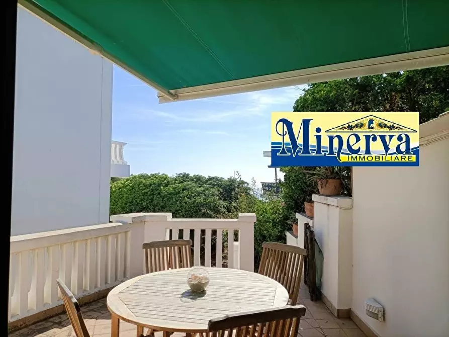 Immagine 1 di Appartamento in affitto  in Via Fanciulla d'Anzio a Anzio