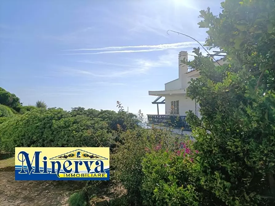 Immagine 2 di Appartamento in affitto  in Via Fanciulla d'Anzio a Anzio