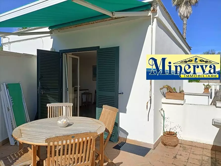 Immagine 3 di Appartamento in affitto  in Via Fanciulla d'Anzio a Anzio