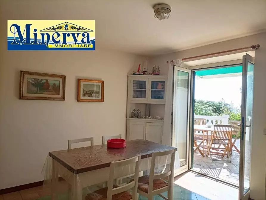 Immagine 6 di Appartamento in affitto  in Via Fanciulla d'Anzio a Anzio