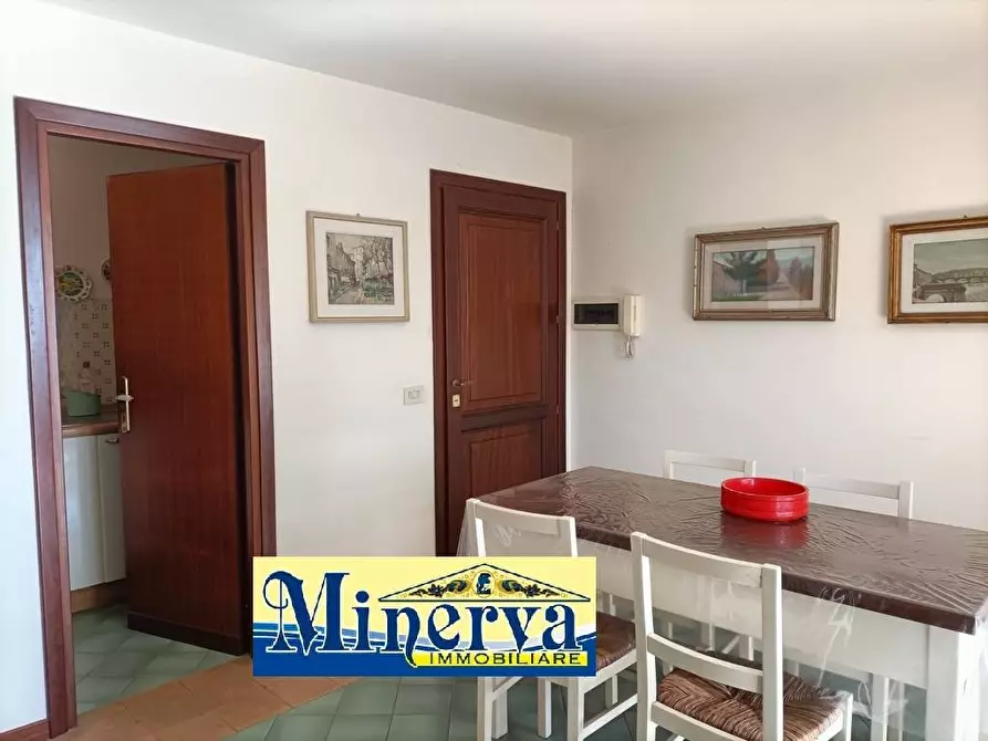 Immagine 8 di Appartamento in affitto  in Via Fanciulla d'Anzio a Anzio