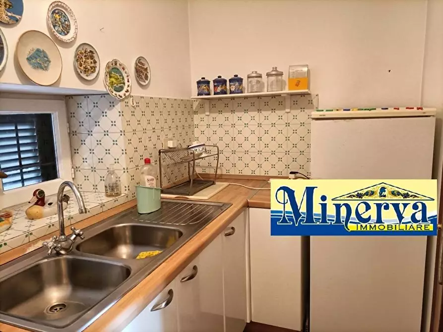 Immagine 9 di Appartamento in affitto  in Via Fanciulla d'Anzio a Anzio