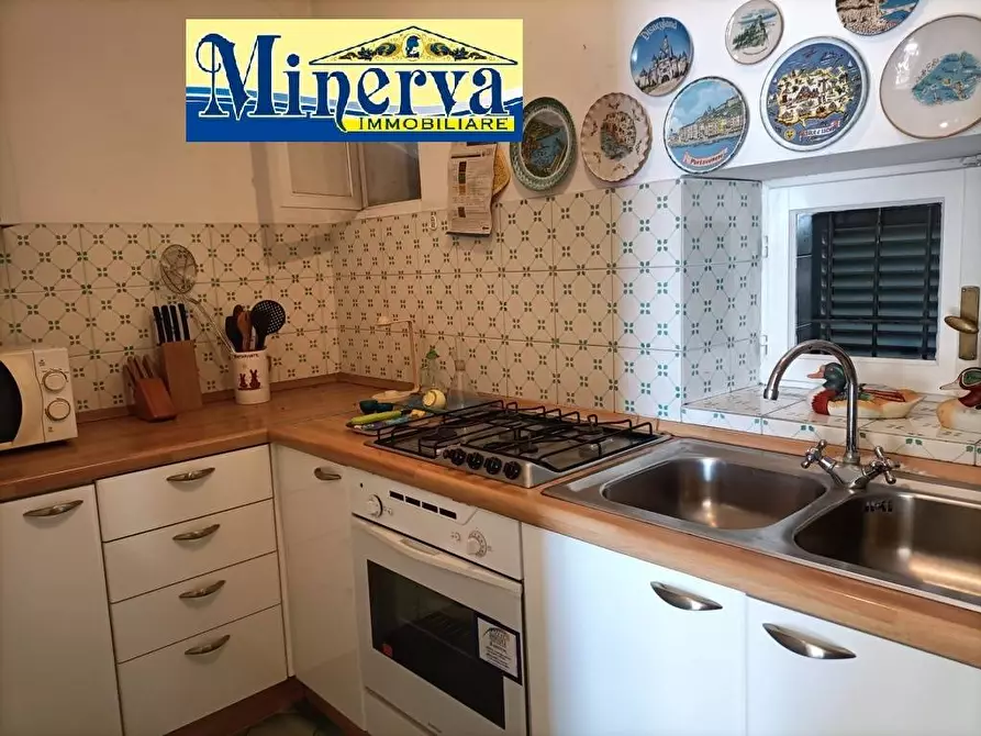 Immagine 10 di Appartamento in affitto  in Via Fanciulla d'Anzio a Anzio