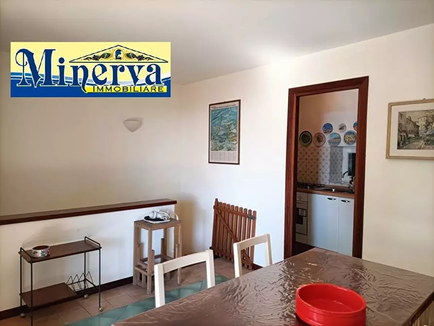 Immagine 11 di Appartamento in affitto  in Via Fanciulla d'Anzio a Anzio