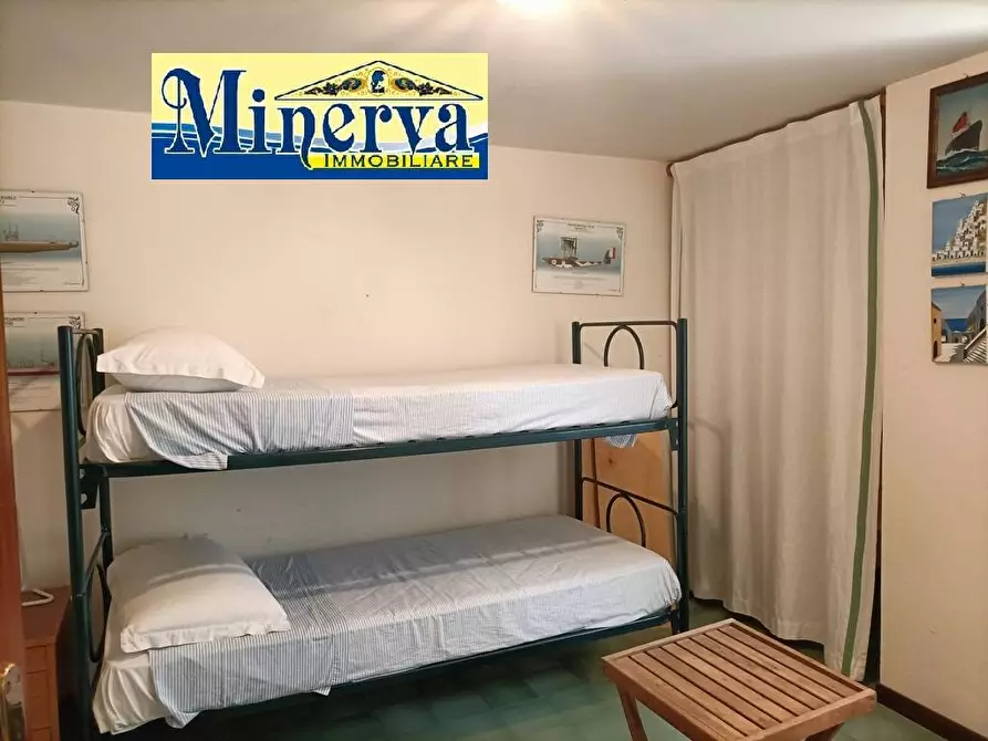 Immagine 14 di Appartamento in affitto  in Via Fanciulla d'Anzio a Anzio