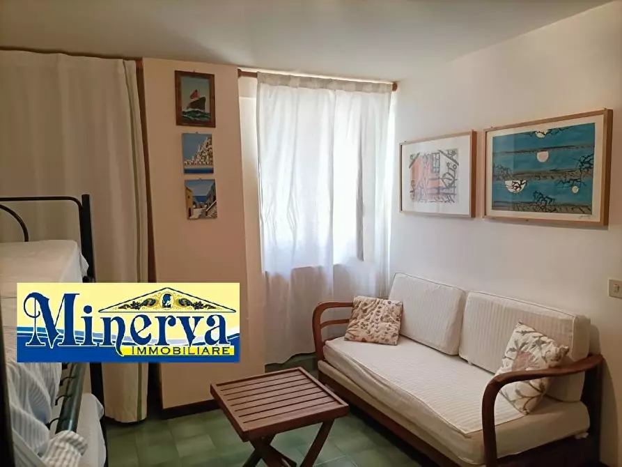 Immagine 15 di Appartamento in affitto  in Via Fanciulla d'Anzio a Anzio