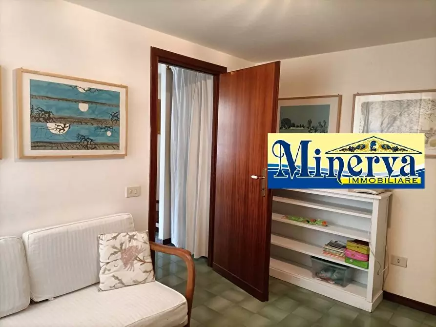 Immagine 16 di Appartamento in affitto  in Via Fanciulla d'Anzio a Anzio