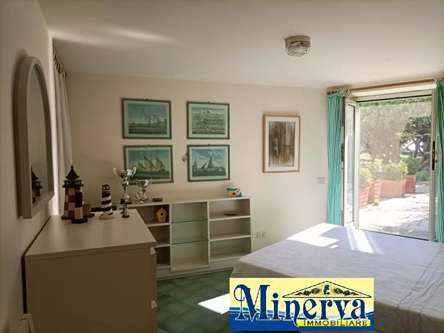 Immagine 17 di Appartamento in affitto  in Via Fanciulla d'Anzio a Anzio