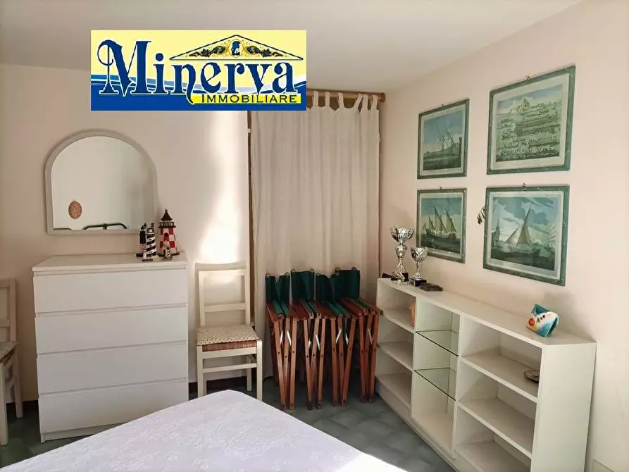 Immagine 18 di Appartamento in affitto  in Via Fanciulla d'Anzio a Anzio