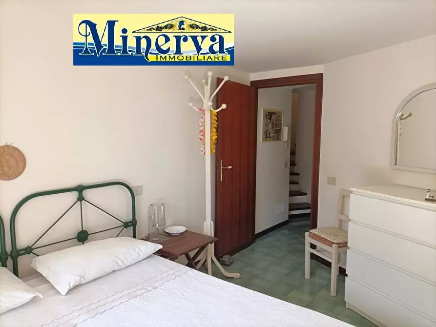 Immagine 19 di Appartamento in affitto  in Via Fanciulla d'Anzio a Anzio