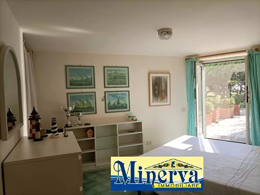 Immagine 20 di Appartamento in affitto  in Via Fanciulla d'Anzio a Anzio