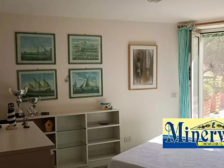 Immagine 21 di Appartamento in affitto  in Via Fanciulla d'Anzio a Anzio