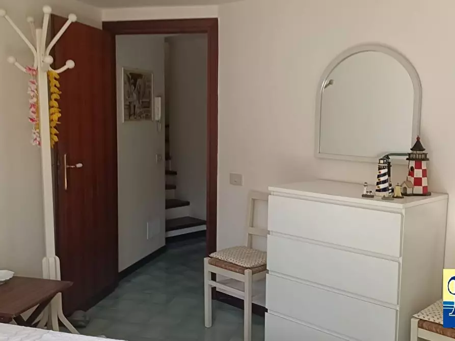 Immagine 22 di Appartamento in affitto  in Via Fanciulla d'Anzio a Anzio
