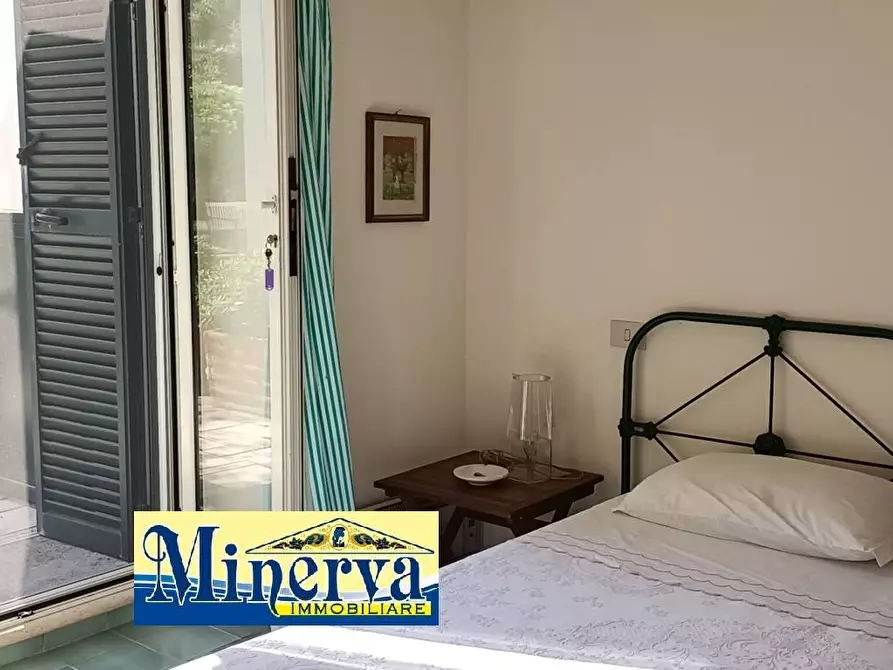 Immagine 23 di Appartamento in affitto  in Via Fanciulla d'Anzio a Anzio