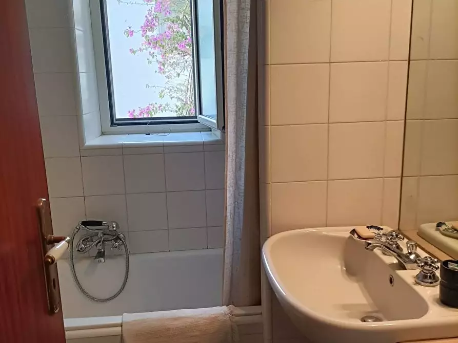Immagine 24 di Appartamento in affitto  in Via Fanciulla d'Anzio a Anzio