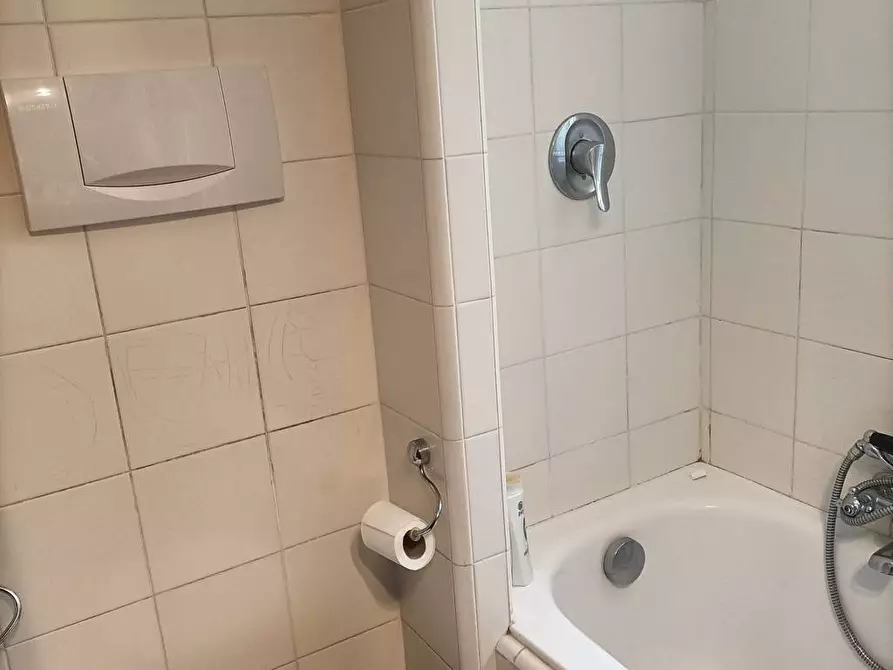 Immagine 26 di Appartamento in affitto  in Via Fanciulla d'Anzio a Anzio