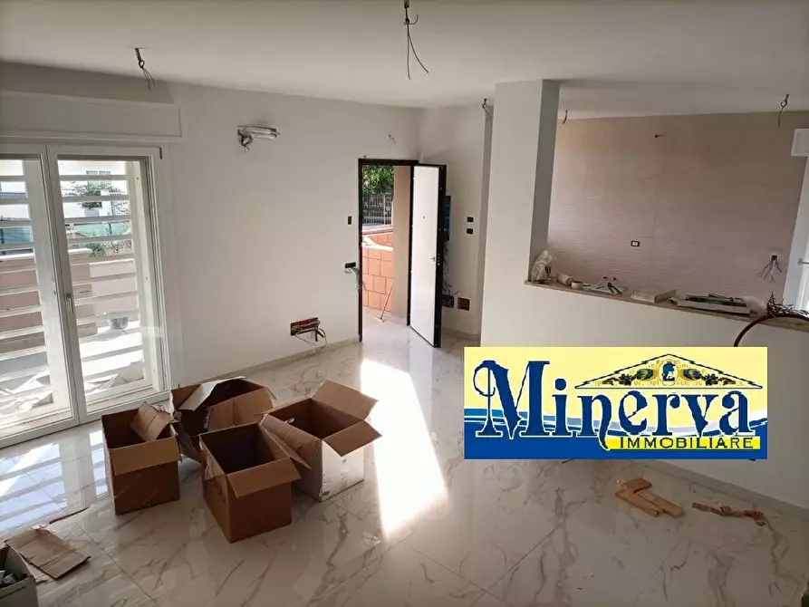 Immagine 10 di Villa in vendita  in Via degli Etruschi a Anzio