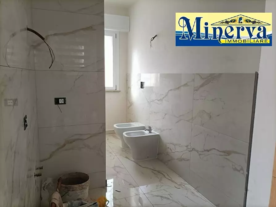 Immagine 11 di Villa in vendita  in Via degli Etruschi a Anzio