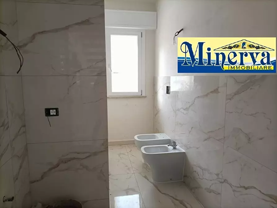 Immagine 12 di Villa in vendita  in Via degli Etruschi a Anzio