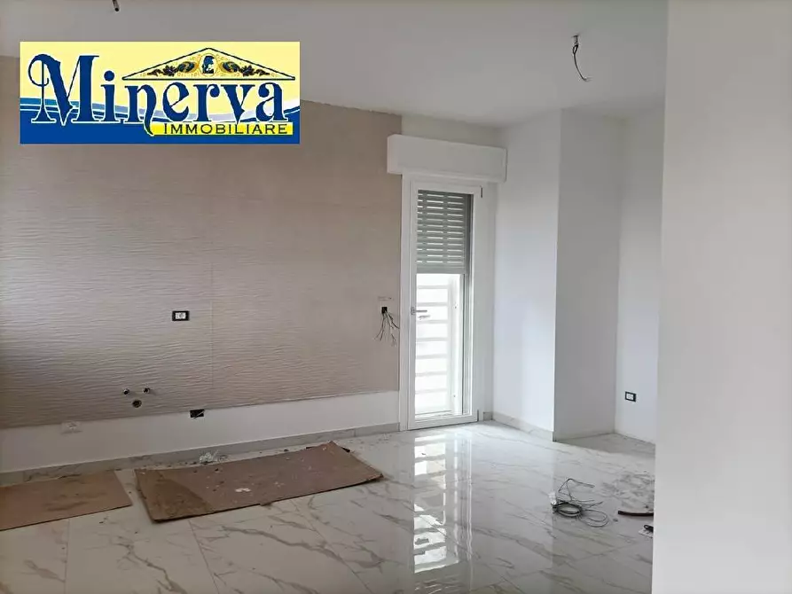 Immagine 15 di Villa in vendita  in Via degli Etruschi a Anzio