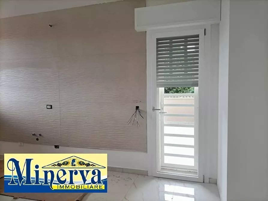 Immagine 16 di Villa in vendita  in Via degli Etruschi a Anzio