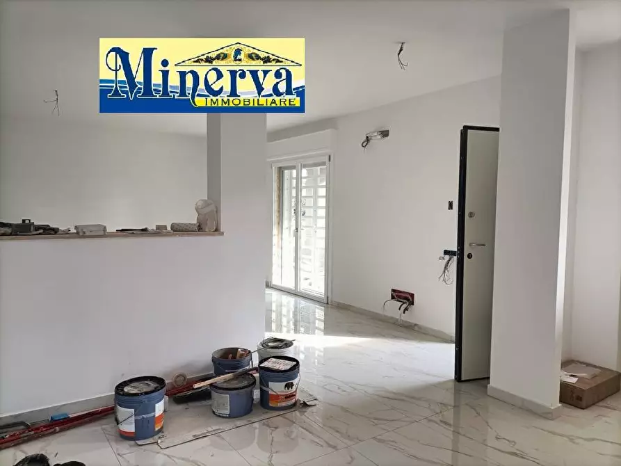 Immagine 17 di Villa in vendita  in Via degli Etruschi a Anzio