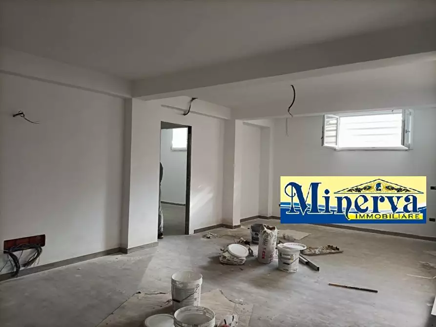 Immagine 19 di Villa in vendita  in Via degli Etruschi a Anzio