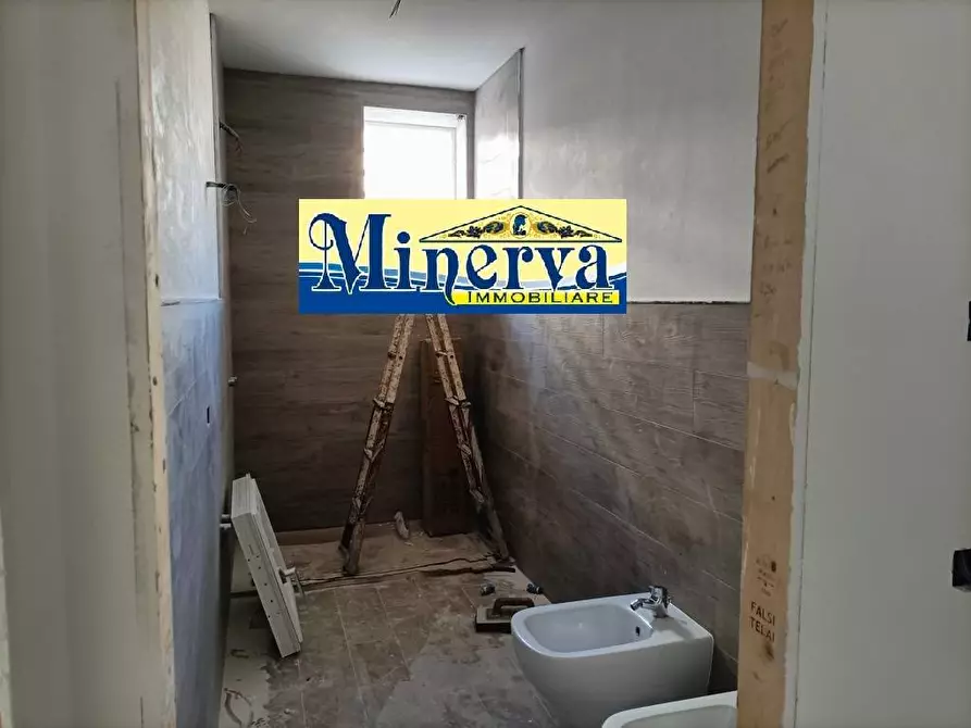 Immagine 20 di Villa in vendita  in Via degli Etruschi a Anzio