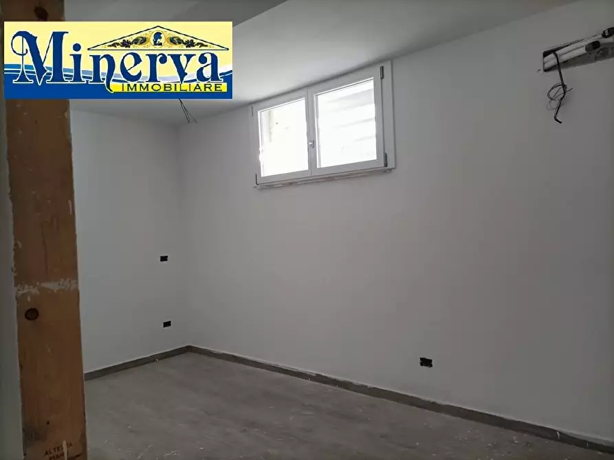 Immagine 21 di Villa in vendita  in Via degli Etruschi a Anzio