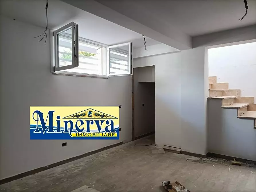 Immagine 23 di Villa in vendita  in Via degli Etruschi a Anzio