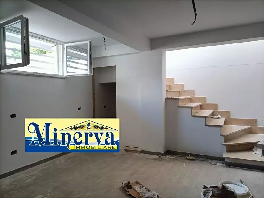 Immagine 24 di Villa in vendita  in Via degli Etruschi a Anzio