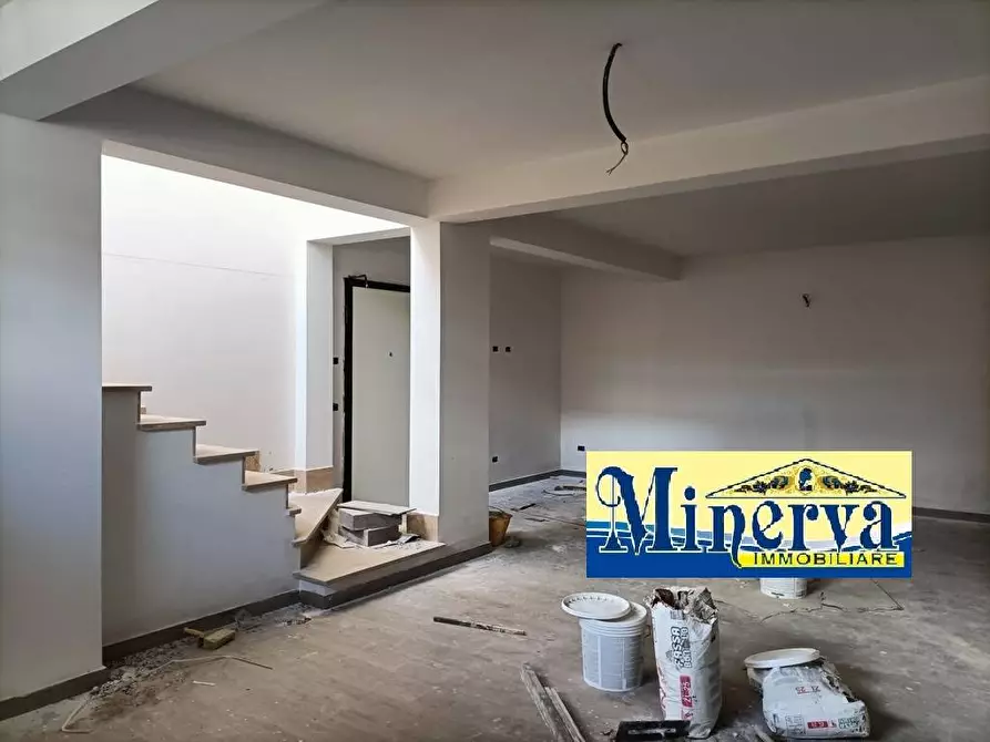 Immagine 25 di Villa in vendita  in Via degli Etruschi a Anzio