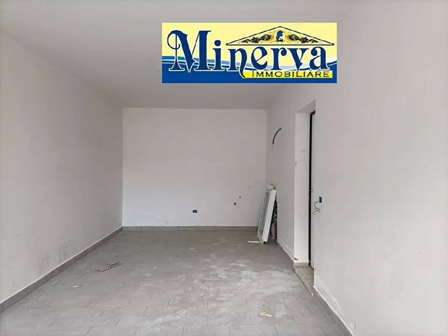 Immagine 26 di Villa in vendita  in Via degli Etruschi a Anzio