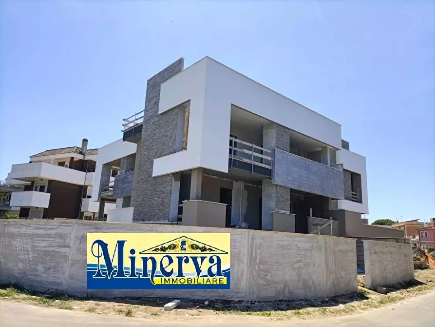 Immagine 32 di Villa in vendita  in Via degli Etruschi a Anzio