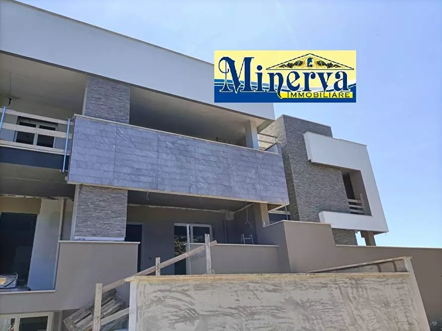 Immagine 37 di Villa in vendita  in Via degli Etruschi a Anzio