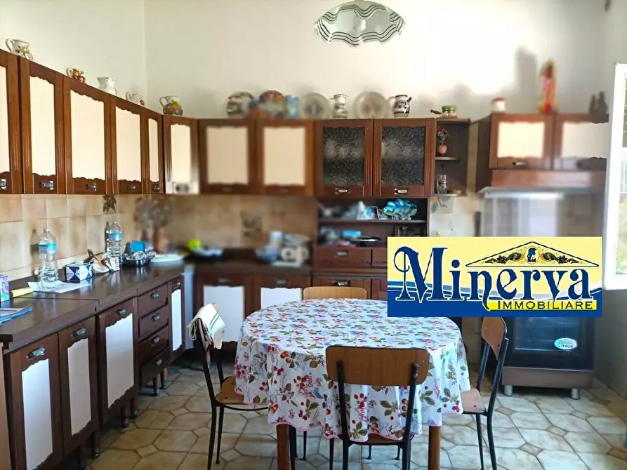 Immagine 26 di Appartamento in vendita  in Via Elettra a Anzio