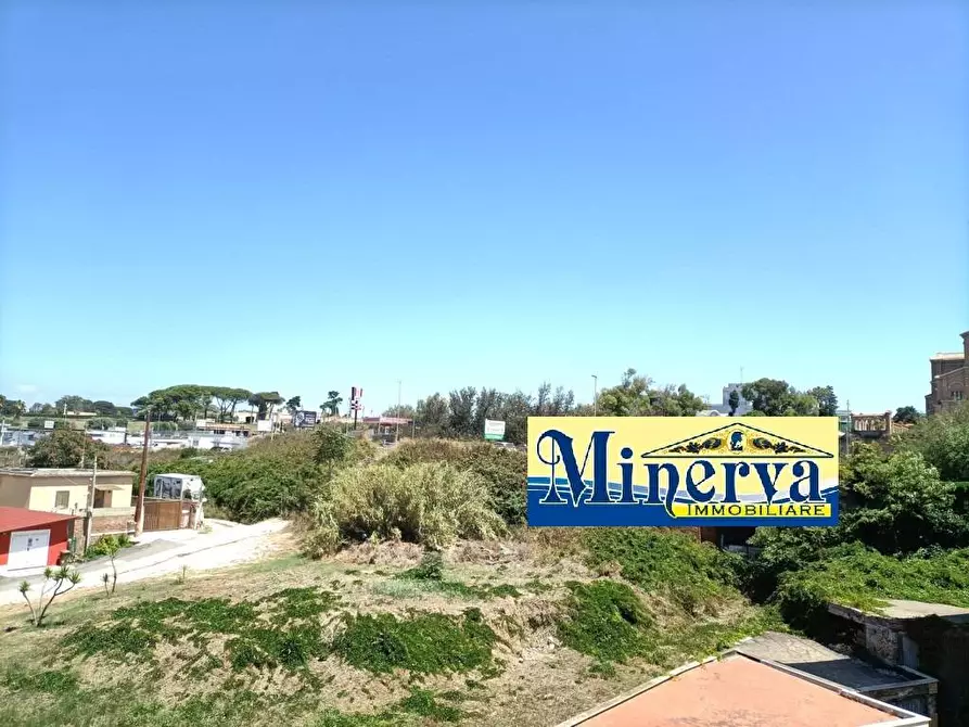 Immagine 27 di Appartamento in vendita  in Via Elettra a Anzio