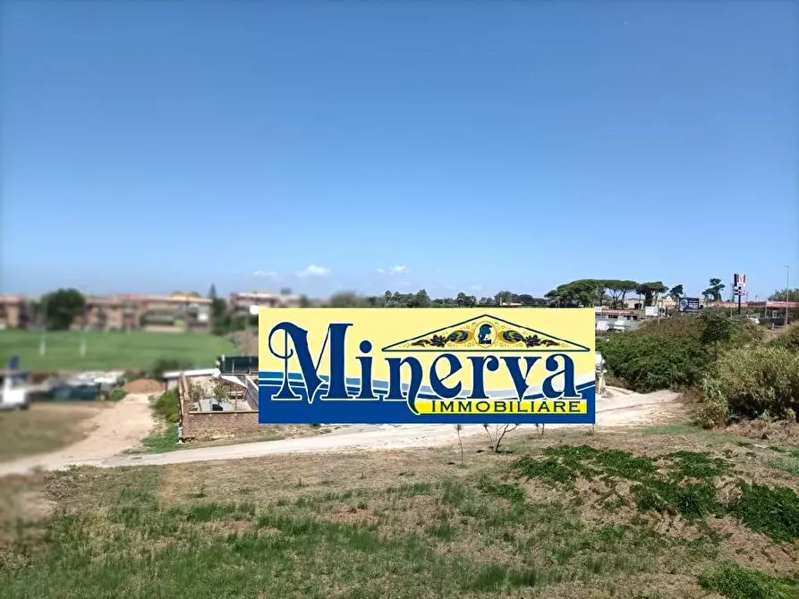 Immagine 28 di Appartamento in vendita  in Via Elettra a Anzio
