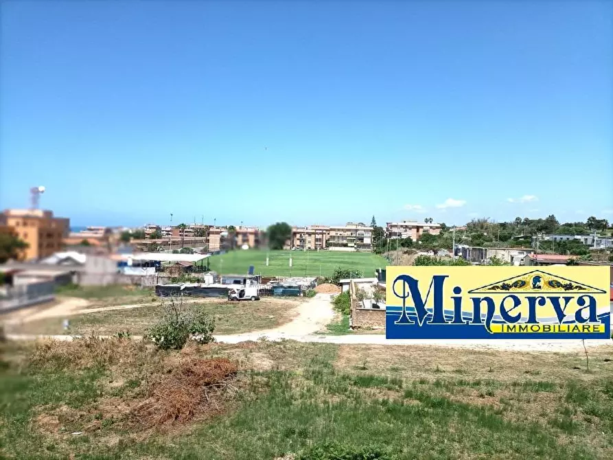 Immagine 29 di Appartamento in vendita  in Via Elettra a Anzio